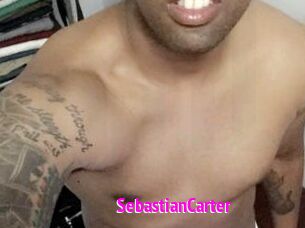 SebastianCarter