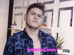 SebastianConnor