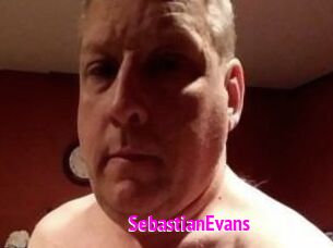 Sebastian_Evans