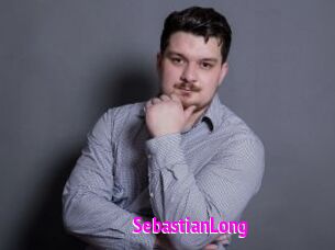 SebastianLong