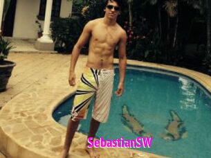 SebastianSW