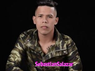 SebastianSalazar