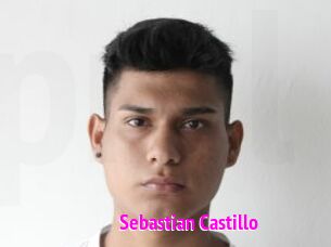 Sebastian_Castillo