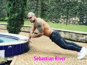 Sebastian_River