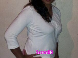 SecretBB