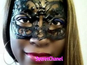 SecretChanel