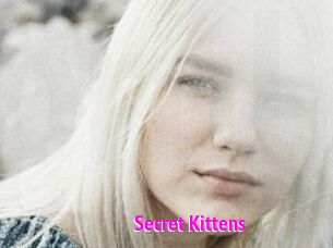 Secret_Kittens