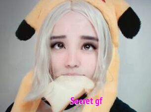 Secret_gf