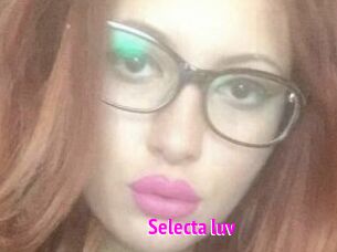 Selecta_luv