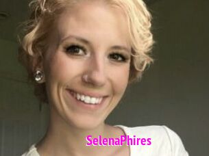 SelenaPhires