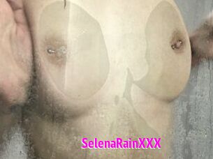 SelenaRainXXX