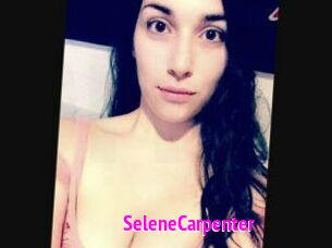 SeleneCarpenter