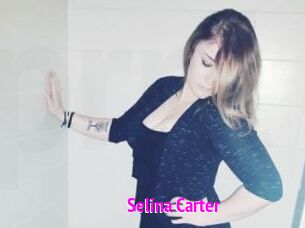 Selina_Carter