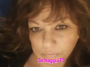 Selvaggia75