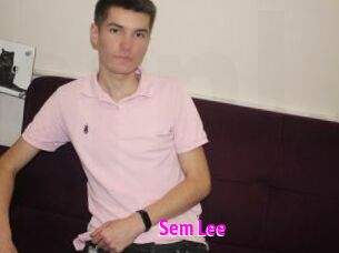 Sem_Lee