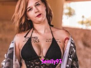 Semily93