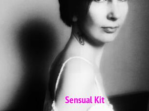 Sensual_Kit