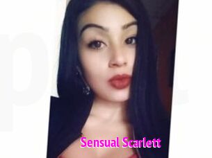 Sensual_Scarlett