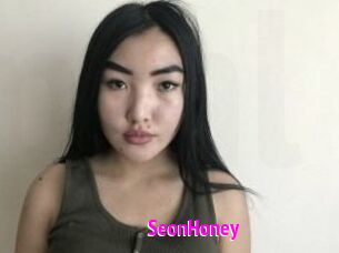 SeonHoney