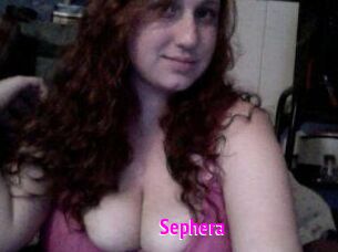 Sephera