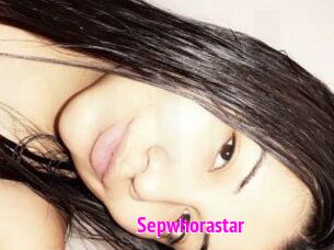 Sepwhorastar