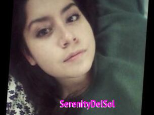 SerenityDelSol