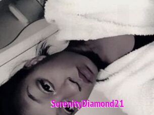 SerenityDiamond21