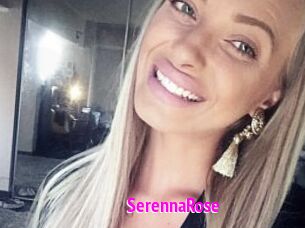 SerennaRose