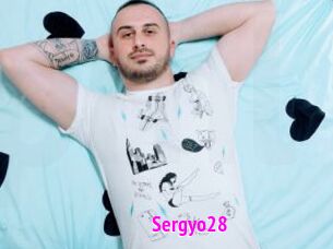 Sergyo28