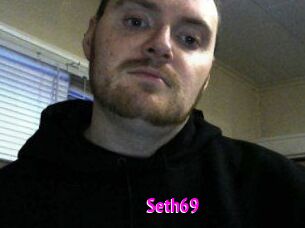 Seth69