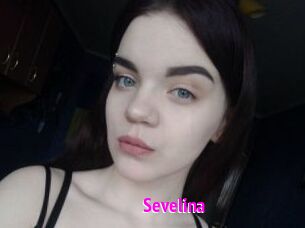 Sevelina