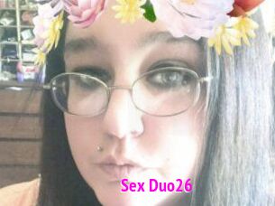 Sex_Duo26