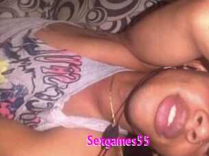 Sexgames55