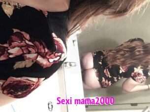 Sexi_mama2000