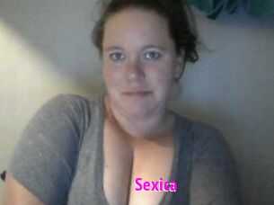 Sexica