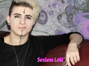 Sexless_Loki