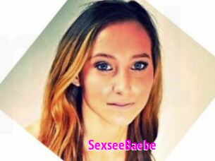 SexseeBaebe