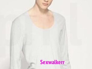 Sexwalkerr