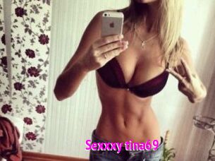 Sexxxy_tina69