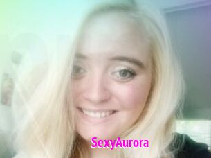 Sexy_Aurora