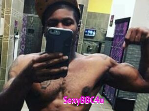 SexyBBC4u_