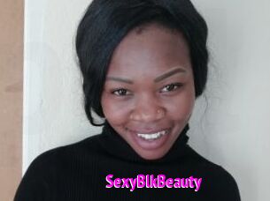 SexyBlkBeauty