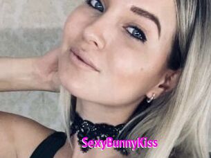 SexyBunnyKiss