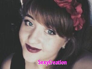 SexyCreation