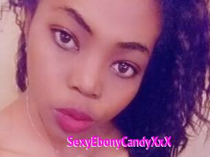 SexyEbonyCandyXxX