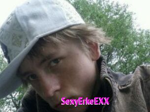 SexyErkeEXX