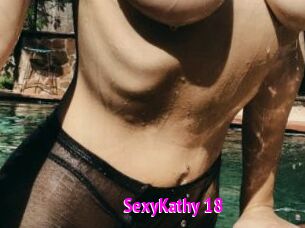 SexyKathy_18