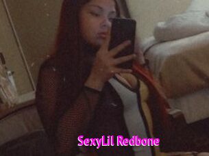 SexyLil_Redbone