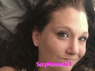 SexyMomma28