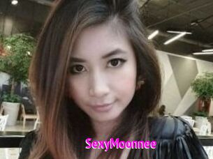 SexyMoonnee